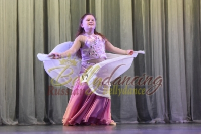 Чемпионат и Первенство Липецка 2019_5