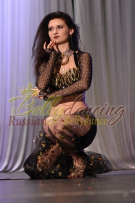 Чемпионат и Первенство Липецка 2019_2