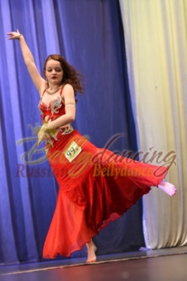 Чемпионат и Первенство Липецка 2019_7