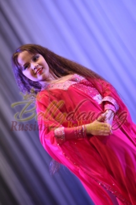 Чемпионат и Первенство Липецка 2019_9