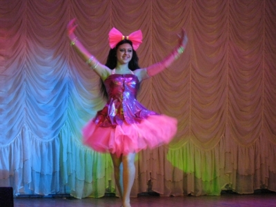 Vse sokrovishsha vostoka_41