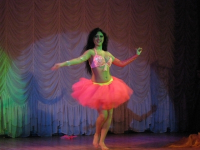 Vse sokrovishsha vostoka_42